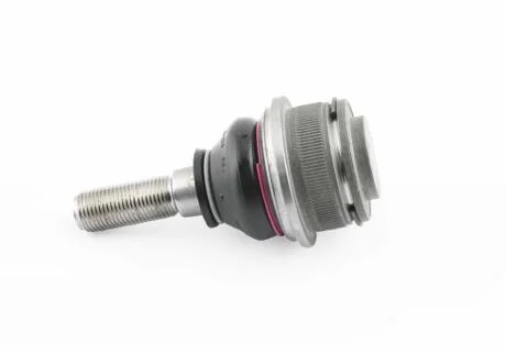 Опора шарова верхня VAG 701 407 187B