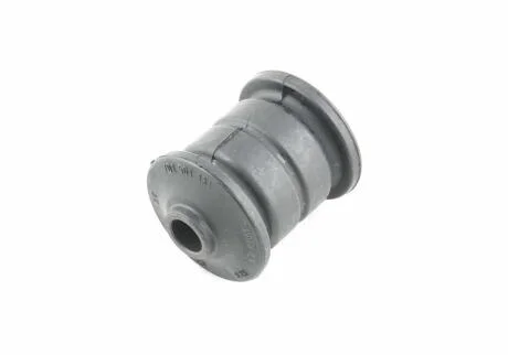 Сайлентблок гумовий VAG 701 501 131
