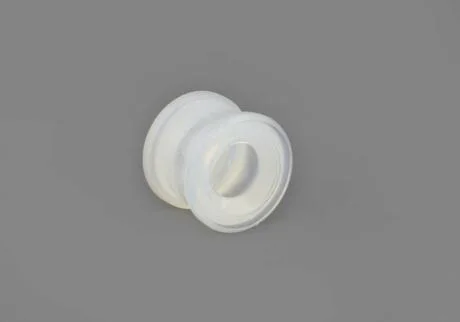 Втулка вилки КПП VAG 701 711 066