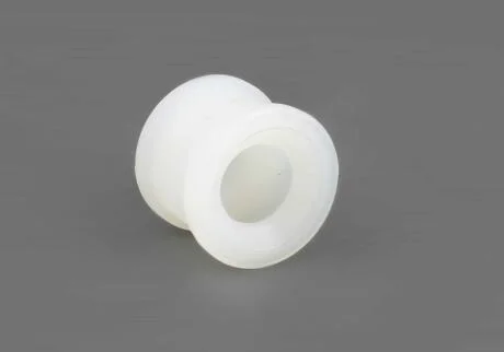 Втулка VAG 701 711 166