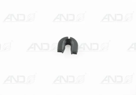 Оригін. запчастини VOLKSWAGEN VAG 701 805 163