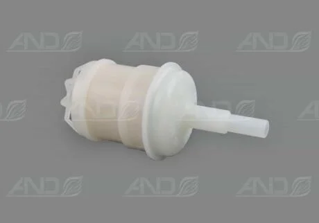 Фильтр вакуумной системы-турбины VAG 702 129 965