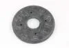 Проставка пружини заднійверхня VW Т4 91-03 тонкий виток VAG 7D0 511 147A (фото 2)
