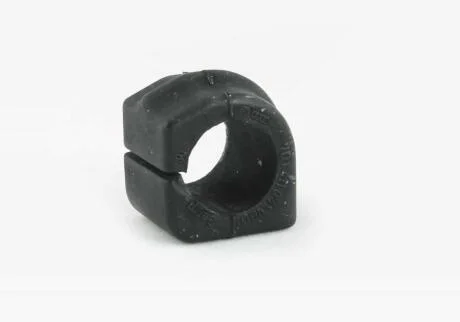 Втулка переднего стабилизатора (стабилизатор 23.5 мм) VW T4 90-03 VAG 7D1 411 041