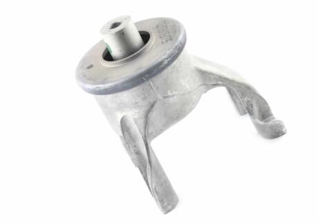 Опора ДВС зад VW T5-T6 2.0 (10-19) VAG 7E0 199 849 B