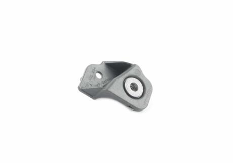 Кронштейн VAG 7E0 805 234A