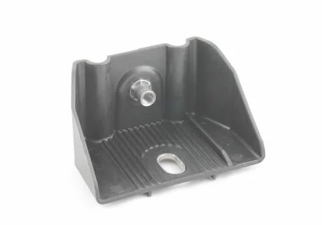 Кронштейн VAG 7E0 805 731B