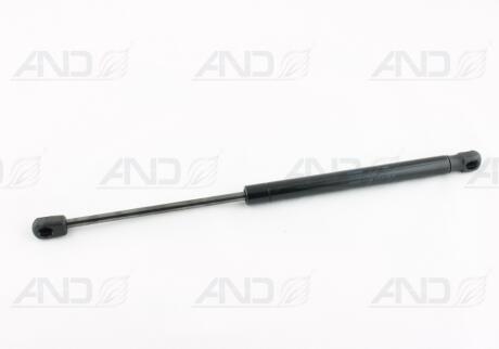 Упор газовий VAG 7E0 823 359