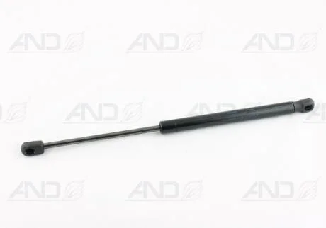 Упор газовий VAG 7E0 823 359