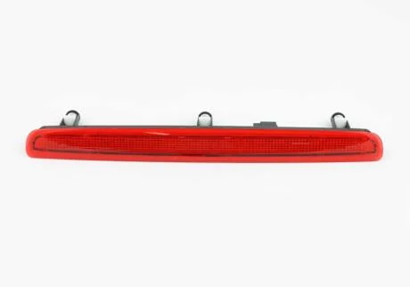 Автозапчасть VAG 7E0 945 097G