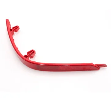 Отражатель заднего бампера слева VW Transporter T6/ Transporter T7 VAG 7E0 945 105E