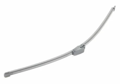 Щетка стеклоочистителя бескаркасная задняя 400 мм (16") VAG 7E0 955 425