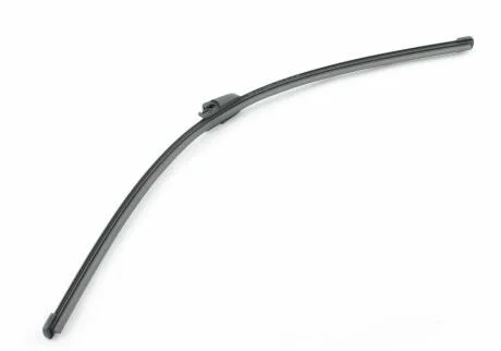Щітка склоочисника задн. Flat 450mm VW T-5/T-6 VAG 7E0 955 425A