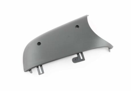 Кришка корпуса дзеркала заднього ог VAG 7E1 857 6049B9