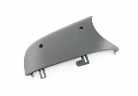 Накладка VAG 7E1 857 6049B9