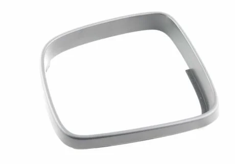 Дзеркалами накладка T5 04- Л. (рамка навколо зеркала) VAG 7E1 858 5539B9