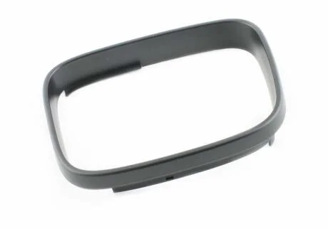 Декоративне кільце для зовнішнього дзеркала VAG 7E1 858 5549B9