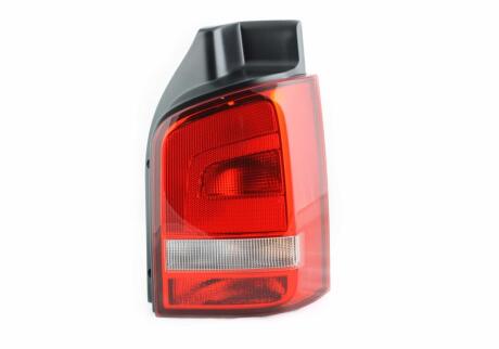 Автозапчасть VAG 7E5 945 096 E