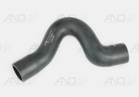 Автозапчасть VAG 7H0 121 051D