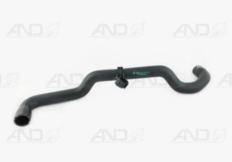 Автозапчасть VAG 7H0 121 051G