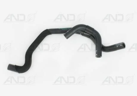 Шланг системи ОР VAG 7H0 121 086A