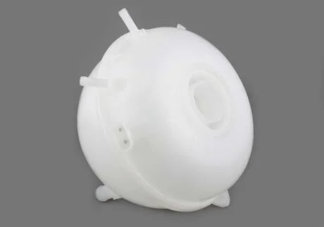 Бачок компенсаційний ОР VAG 7H0 121 407C