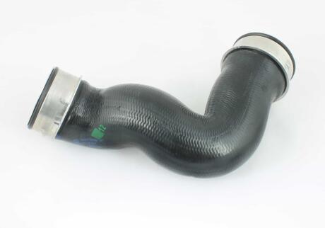 Автозапчасть VAG 7H0 145 980F