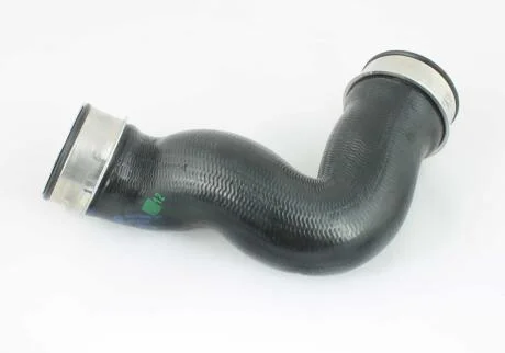 Автозапчасть VAG 7H0 145 980F