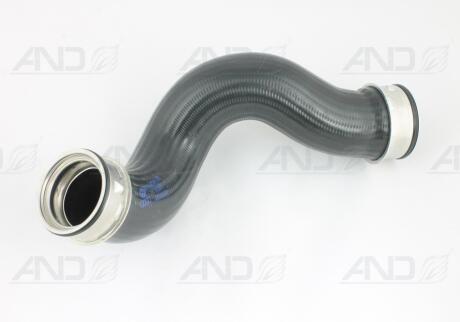 Автозапчасть VAG 7H0 145 980G