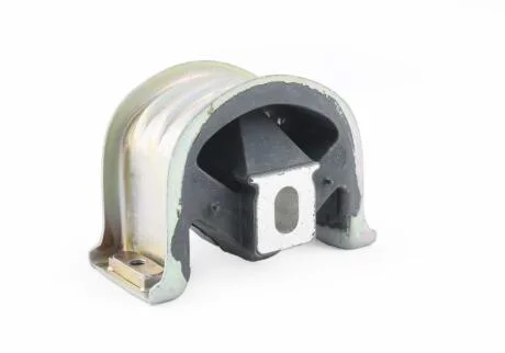 Опора двигуна VAG 7H0 199 848D