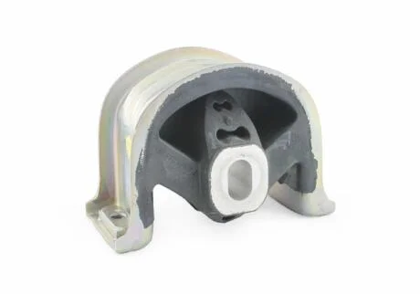 Опора двигуна VAG 7H0 199 848G