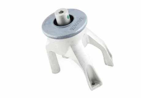 Опора двигуна (ПРОМО) VAG 7H0 199 849AT