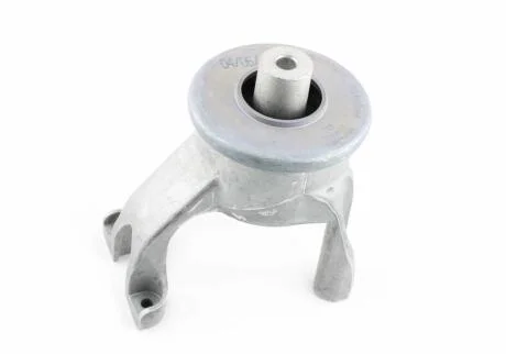 Опора ДВС задн VW T5 2.5D (03-10) VAG 7H0 199 849BC