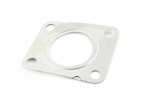 Прокладка колектора випускного T5 3.2 бензин VAG 7H0253115A