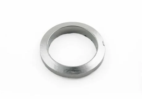 Ущільнювач VAG 7H0 253 115D