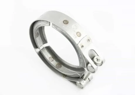 Автозапчасть VAG 7H0 253 725A