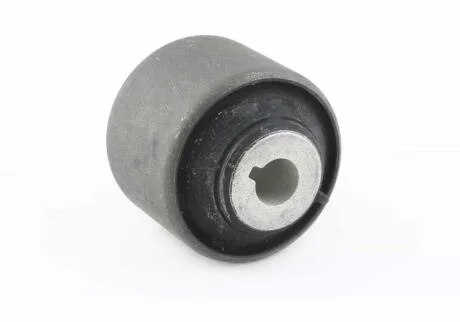 OE САЙЛЕНТБЛОК ПЕРЕДНЬОГО ВАЖЕЛЯ ЗАДНІЙ VAG 7H0407182