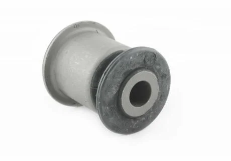 Опора гідравлічна VAG 7H0 407 183
