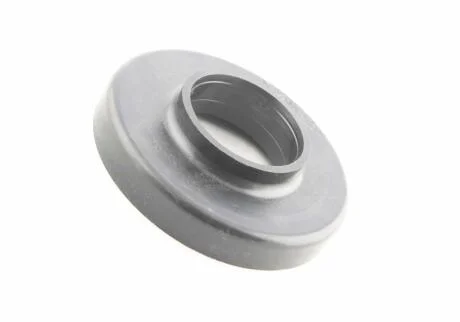 Ковпачок захистний VAG 7H0407284A