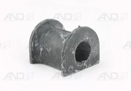 Втулка стабілізатору VAG 7H0 411 313