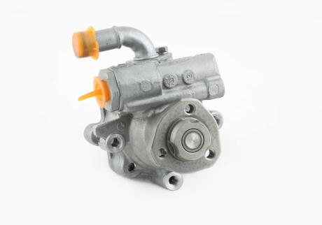 Помпа крильчаста VAG 7H0 422 154F