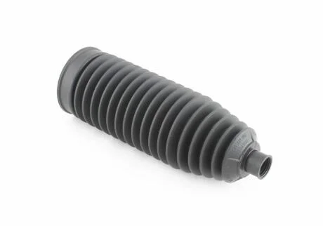 Пильник VAG 7H0 422 831