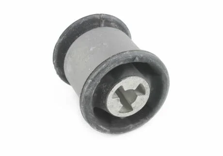 Сайлентблок рычага (задней подвески) (наружный) VW Multivan V/VI T5 T6 03- VAG 7H0 501 131A