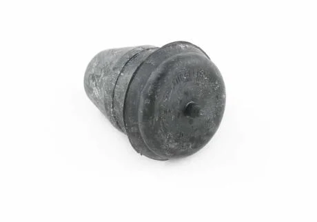 Відбійник важеля заднього VW T5-T6 (03-21) VAG 7H0 501 191B