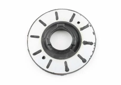 Підкладка пружини (верх) VAG 7H0 511 149C