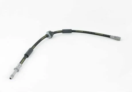 Шланг тормозной системы передний VAG 7H0 611 701D