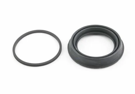 OE РЕМКОМПЛЕКТ ГАЛЬМІВНОГО СУПОРТА VAG 7H0698471