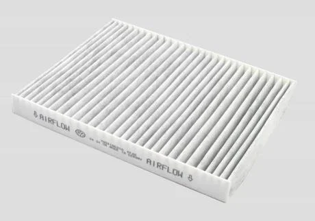 Фiльтр салону вугiльний VAG 7H0 819 631A