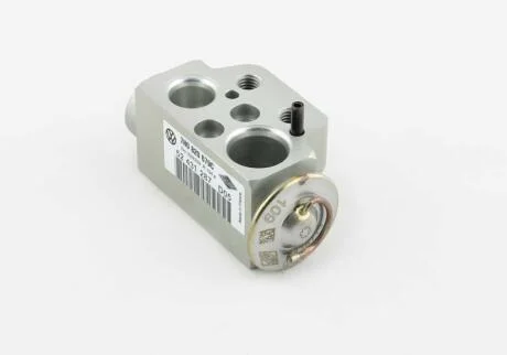 Розширюючий клапан VAG 7H0820679C