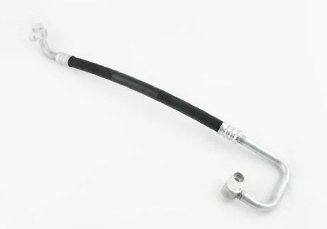 Провід контура хладагенту VAG 7H0 820 721AE